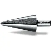 Beta Conische frees HSS 424/2 - 004240002