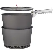 Primus Primetech Pot Set 2.3l Kookgerei