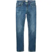 Levi's Kids Jeans blauw