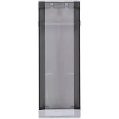 DJI Robomaster S1 Bead Container