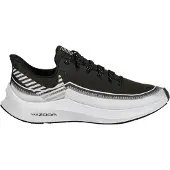 Nike Zoom Winflo 6 Shield - Maat 39 - Hardloopschoenen