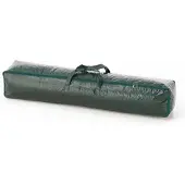 Intergard Tas, opbergtas kerstboom kerstdecoratie 102x18x16,5cm