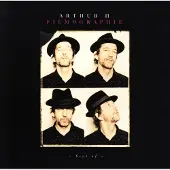 POLYDOR FILMOGRAPHIE BEST OF