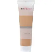 BeMineral DD Mousse - FAIR