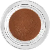 BeMineral Bronzer Sun Kissed