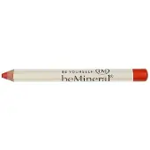 BeMineral Lipstick Jumbo Pencil Bright Orange