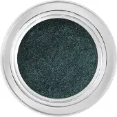BeMineral Eyeshadow Glimpse - Emerald Green