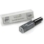 BeMineral Lashextender