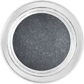 BeMineral Eyeshadow Glimpse Blue Steel