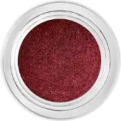 BeMineral Eyeshadow Glimpse Festival