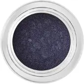 BeMineral Eyeshadow Glimpse Midnight Blue