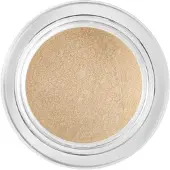 BeMineral Eyeshadow Glimpse Sunflower