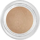 BeMineral Eyeshadow Mat Soft Nude
