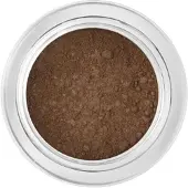 BeMineral Eyeshadow Glimpse Brown Delight