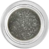 BeMineral Eyeshadow Glimpse - Storm