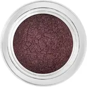 BeMineral Eyeshadow Glimpse Warm Plum