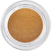BeMineral Eyeshadow Glimmer Neon Tangerine