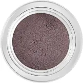 BeMineral Eyeshadow Glimpse Violet Sky