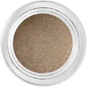 BeMineral Eyeshadow Glimpse Champagne
