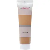 BeMineral DD Mousse - MEDIUM