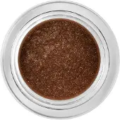 BeMineral Eyeshadow Glimmer - Victorian