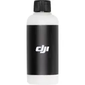 DJI Robomaster S1 Gel Beads