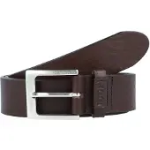 JOOP! Riem donkerbruin