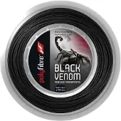 Polyfibre Venom Rol Snaren 200m 1.15
