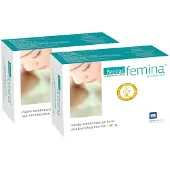 Memidis Pharma Bacilac femina