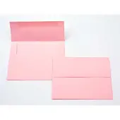 Packlinq Enveloppen Roze 22,2x14,6cm