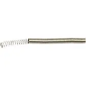 Packlinq Veer, d: 5 mm, l: 8 cm, 30stuks