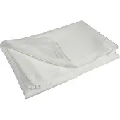 Packlinq Zijde, b: 92 cm, 32 g/m2, pongé 8, 5m
