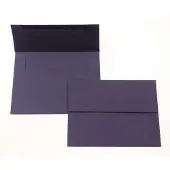 Packlinq Enveloppen Donkerblauw 13x9,2cm