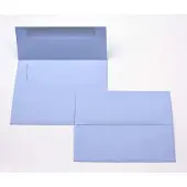 Packlinq Enveloppen Lichtblauw 22,2x14,6cm