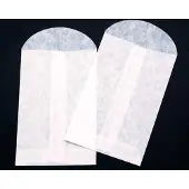 Packlinq Pergamijn Envelopjes 7,5x11,5cm
