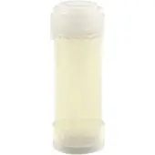 Packlinq Schoonmaak lotion, 100ml