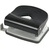 Packlinq Perforator, 1stuk