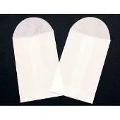 Packlinq Pergamijn Envelopjes 5,5x9cm