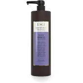 Lernberger Stafsing - Silver Shampoo For Blonde Hair 1000 ml