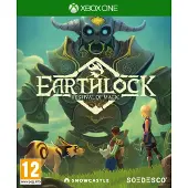 Earthlock (Xbox One)