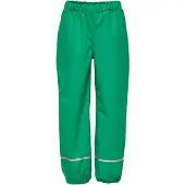 Lego Wear - Rain Pants - Light Green