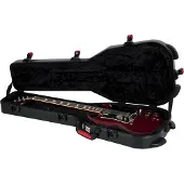 Gator SG PE Case - GTSA