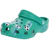 Crocs Classic Sport Ball Klompen