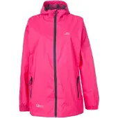 Trespass Qikpac Jas