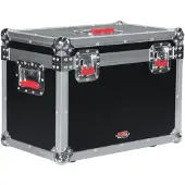 Gator HEAD GUITAR AMP "MINI" LARGE CASE