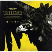 Warner Music Trench