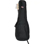 Gator Double Electric Bass Gigbag - 4G
