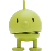Hoptimist Bumble S Lime 7,6 cm