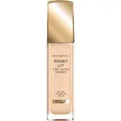 Max Factor Foundation Radiant Lift SPF30 - 30 ml