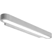 Artemide Talo Grote Wandlamp